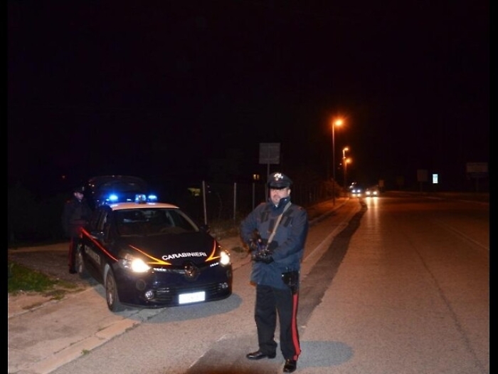 Morto dopo rissa per parcheggio