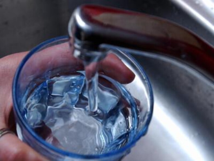 Acqua, consumo pro capite in Italia di 241 litri al giorno