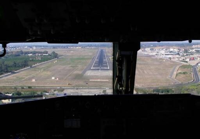 Catania, &laquo;Gi&agrave; finanziato interramento Fs: la seconda pista sar&agrave; fatta&raquo;