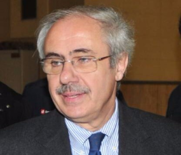 Ex miniera Pasquasia, chiesto rinvio a giudizio per Raffaele Lombardo