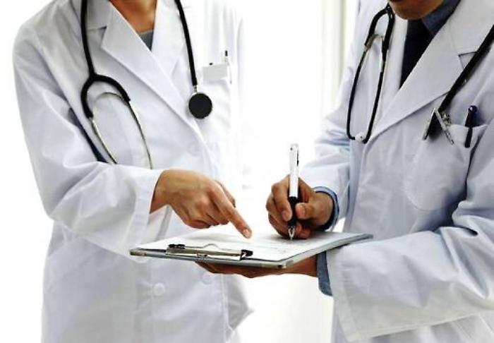 Sanit&agrave;, la nuova rete ospedaliera della Regione che non piace ai &ldquo;territori&rdquo;