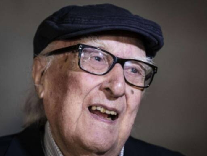 Camilleri, il genio siciliano che ha creato il commissario Montalbano e che ha inventato una nuova lingua letteraria