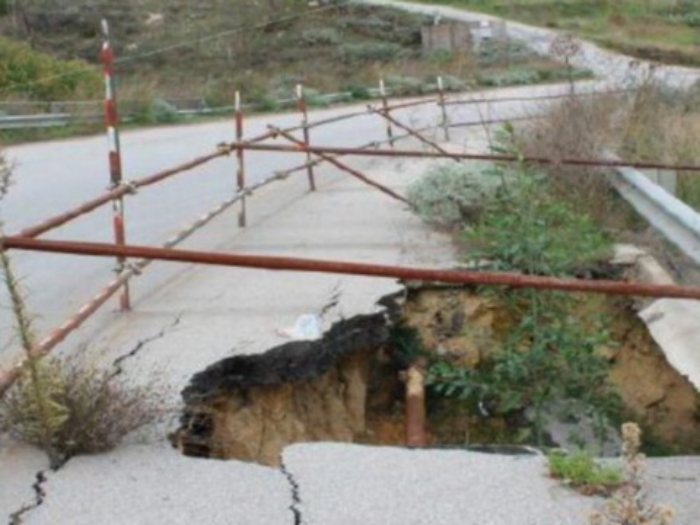 Il turismo non pu&ograve; decollare solo a parole