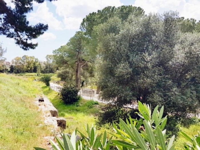 Pasqua, boom di turisti: 2mila ingressi nei siti comunali