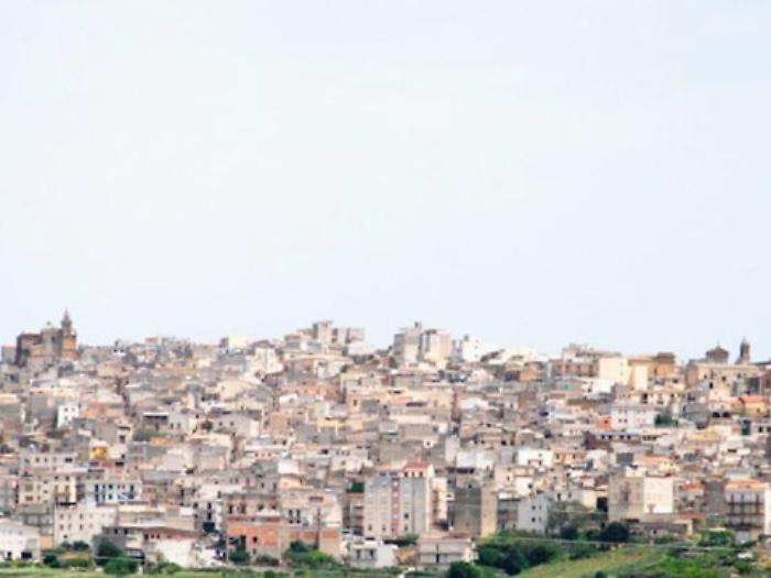 Sambuca di Sicilia, per i guai dell'ex assessore in pericolo il progetto dell'albergo diffuso