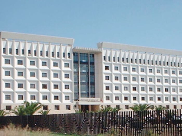 Sindacalisti "estorsori" a Siracusa, indagato anche il segretario Fiom 