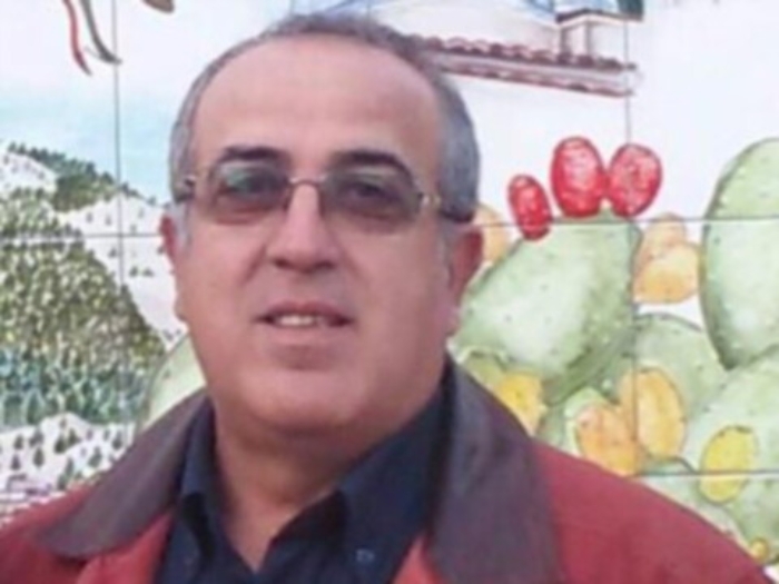 Vallelunga, cade dalla scala ed ora &egrave; in coma