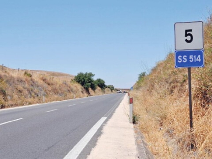 Nuove criticit&agrave; per la Ragusa-Catania, la parola passa alla Soprintendenza