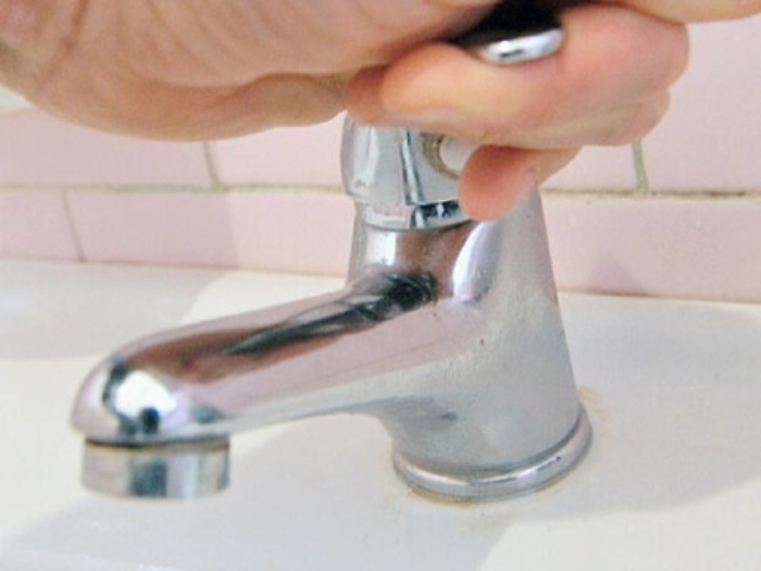 Crisi idrica a Favara: Girgenti acque si giustifica