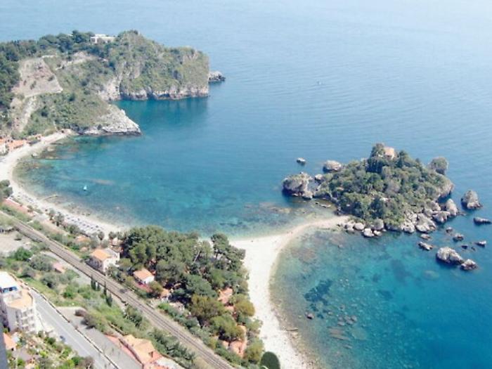 Taormina, un Piano per evitare il doppio ticket