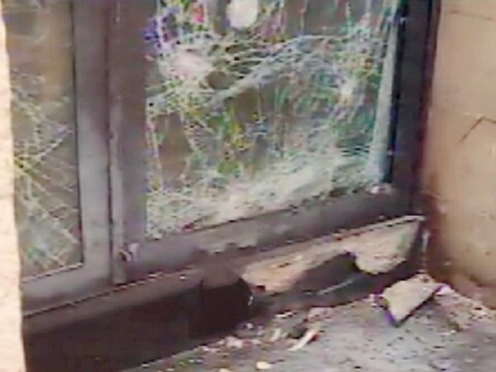 Siracusa, bomba carta in una panineria di Ortigia: l'ombra del racket