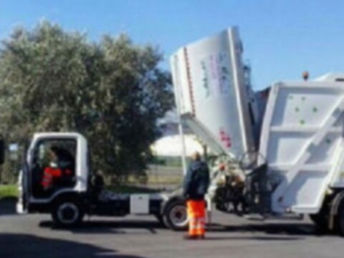 Enna, assunzione per 35 nella Srr: altri 30 vanno in pensione