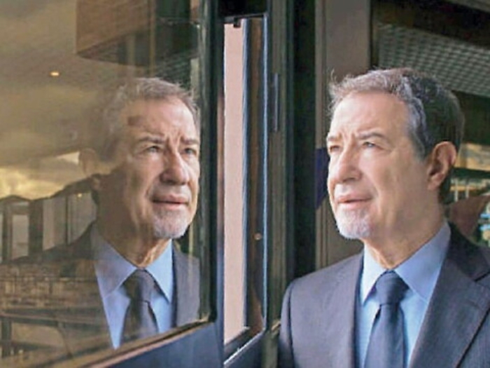 Musumeci &ldquo;Dr. Falco&rdquo; e &ldquo;Mr. Colomba&rdquo;:  la scelta pi&ugrave; difficile al bivio della verit&agrave;