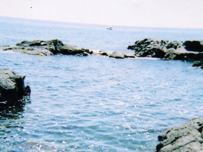 Aci Castello,  il mare trezzoto &rdquo;riabilitato&rdquo; dalle analisi dell' Asp