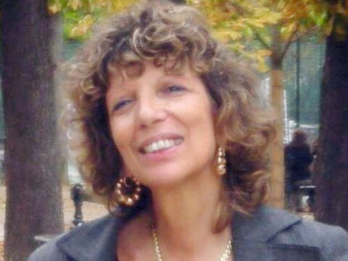 Ecco perch&egrave; Salvini sfonda anche in Sicilia La politologa: &laquo;Sottoproletariato con loro Nell&rsquo;Isola contaminati da vecchi centristi&raquo;