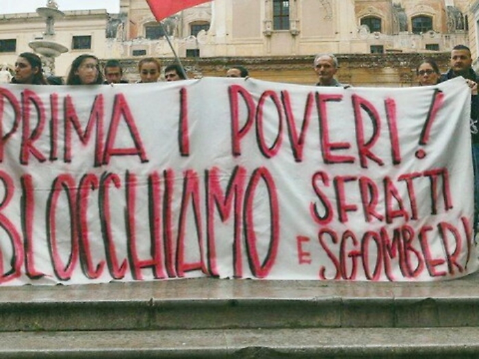 Regione su emergenza alloggi, fondi e riforma Iacp: &laquo;Pronti a realizzare 690 case&raquo;