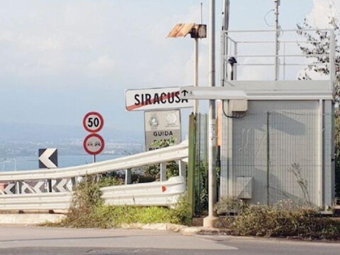 Qualit&agrave; dell&rsquo;aria nel Quadrilatero industriale, deficit nei controlli