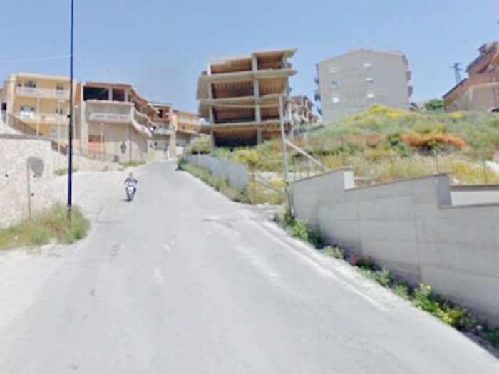 Servizio rifiuti fornito da Agrigento bollette pagate al Comune di Favara