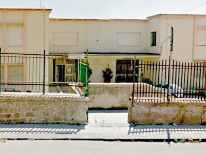 &laquo;Mio figlio escluso dalla gita perch&eacute; autistico&raquo;