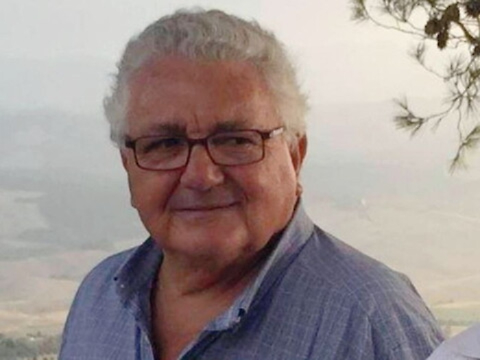 Canicatt&igrave;, &egrave; Angelo Messina l&rsquo;assessore pi&ugrave; ricco 