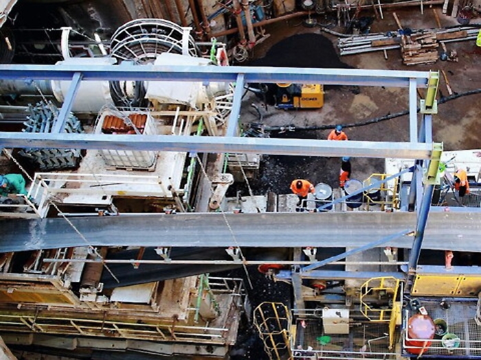 Metro Catania, tempi da rivedere per fine lavori: i cantieri sono quasi fermi