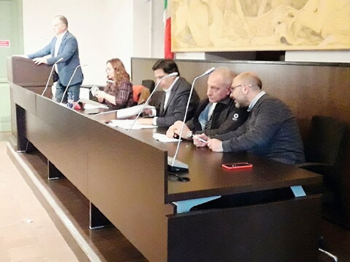 Dissesto Catania, sindacati ci ripensano e revocano sciopero generale