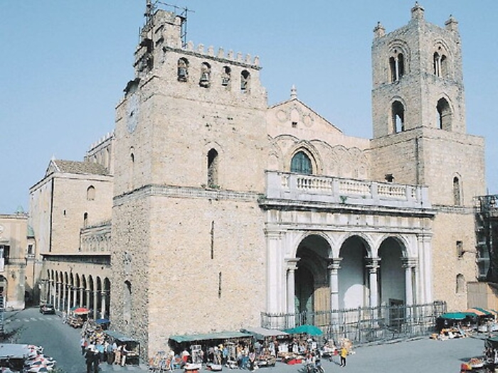 Cos&igrave; in Sicilia si evitano drammi come Notre Dame 