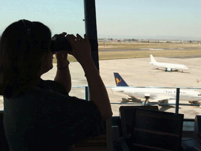 Aeroporto di Catania, nasce il nuovo Cda: via libera al Torrisi-bis, Gambuzza presidente