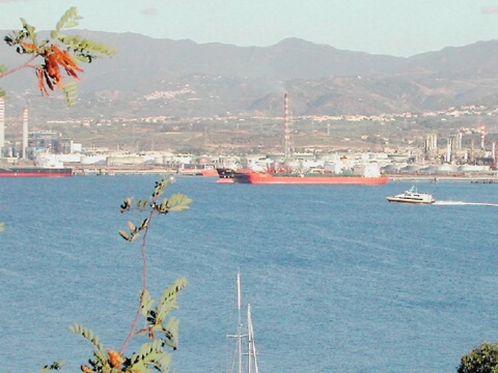 Emissioni, stretta del ministro un &ldquo;tagliando&rdquo; per le industrie