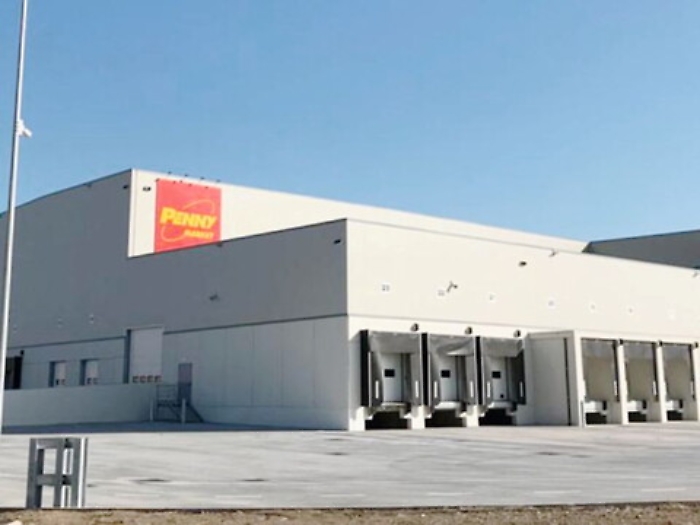 Discount, Penny Market apre a Pantano d&rsquo;Arci con 300 tra impiegati e indotto