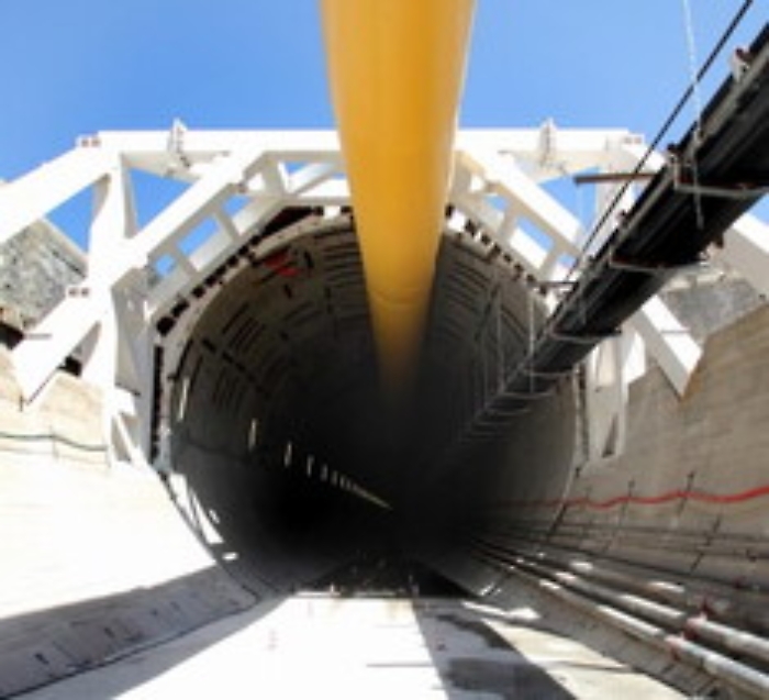 Creditori Cmc sul piede di guerra&laquo;Pagamenti di nuovo rinviati&raquo;Ma il ministero precisa: &laquo;Non &egrave; vero&raquo;