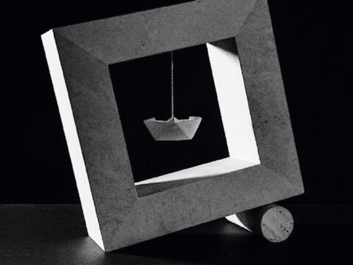 WonderTime punta sull&rsquo;"Eros che non si trova su Wikipedia"