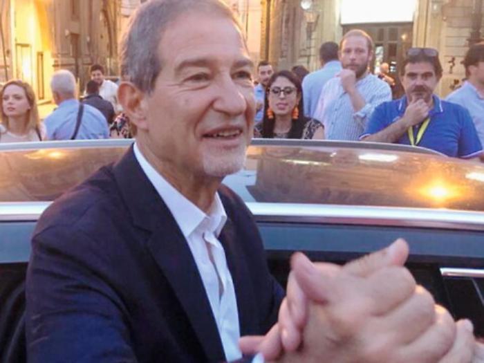 La nuova rotta di Musumeci: dove vuole andare (e con chi)