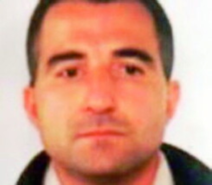 Quel &ldquo;broker&rdquo; venuto da Caltagirone che da falso pentito girava in Porsche