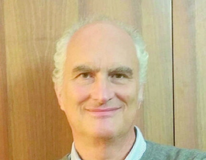 A Catania un Master triennale per formare enologi