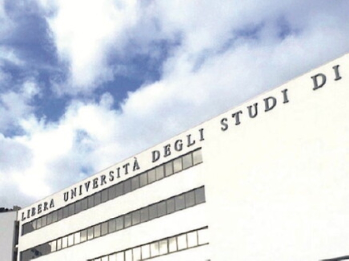 Universit&agrave;, la Kore di Enna prima siciliana in classifica internazionale