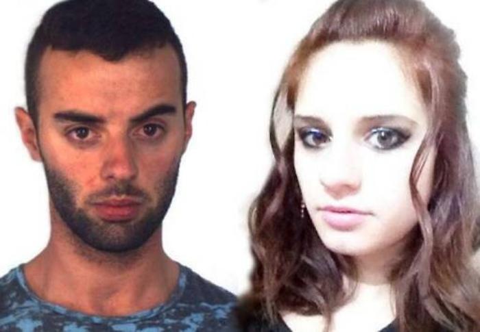 Omicidio Giordana, per il suo assassino chiesta conferma dei 30 anni di carcere