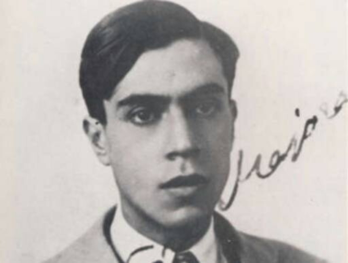 Catania, sar&agrave; intitolatoa Ettore Majoranail Dipartimento di Fisicae Astronomia dell'Ateneo