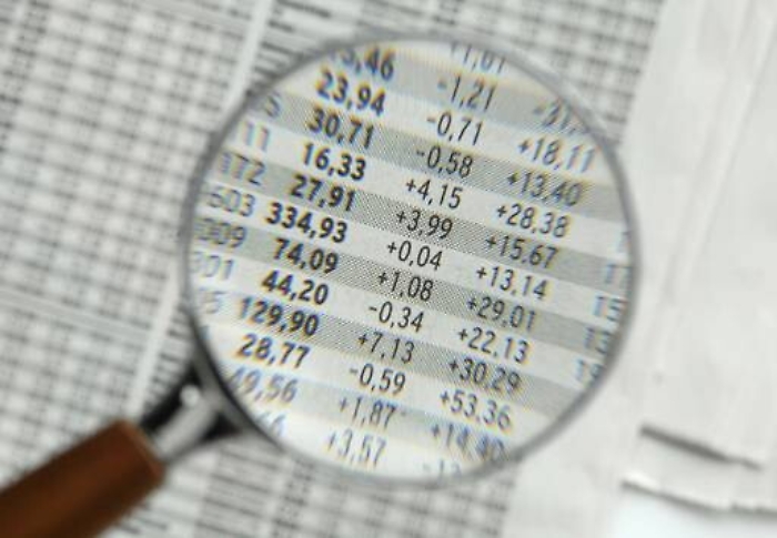 Evasione fiscale, la Sicilia finisce sul podio con un tasso del 22,3%