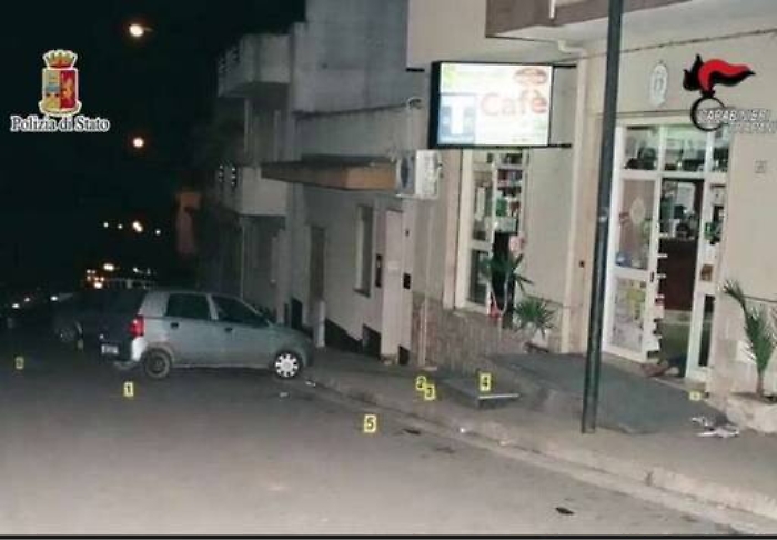 Partanna, uccisero ladro per "punirlo": condannati due sicari del clan