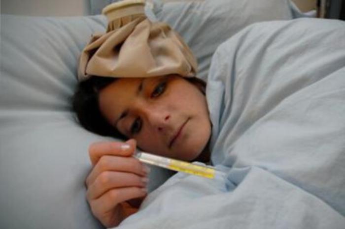 Influenza: alcune mutazioni rendono il virus pi&ugrave; aggressivo