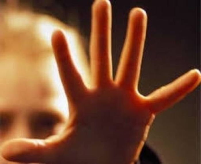 Camastra, atti sessusali su minori: ex assessore chiede di patteggiare