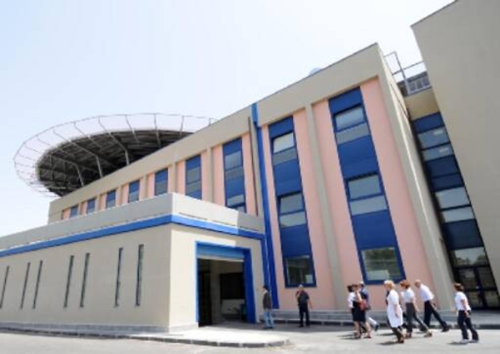 Sanit&agrave;, siglata a Catania intesa Regione-Universit&agrave; su aziende Policlinico