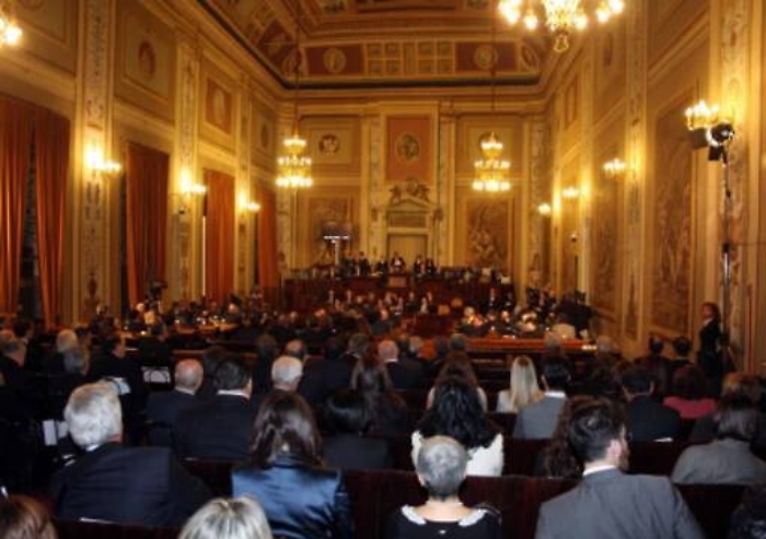 Riscossione Sicilia nel baratro Ecco cosa vuole fare il governo