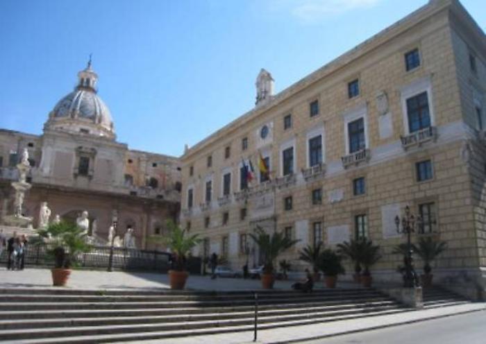 La partita doppia tra Regione e Comune: dal post di Tamajo a Lega e Varchi, &egrave; il &ldquo;dopo Lagalla&rdquo; del centrodestra