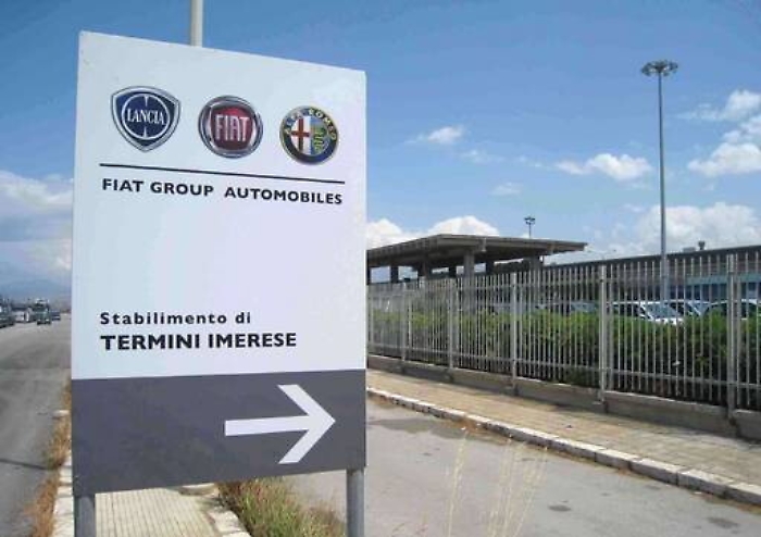 Termini-Imerese-d-l-addio-alla-Fiat-6e0090c2709b56bed2ed7163b6bd91d6_1618610598238-1