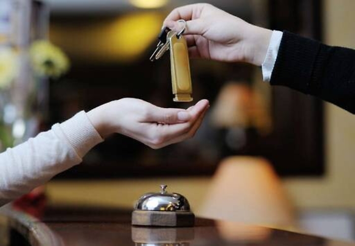 Scoperti sei B&amp;B e Case vacanza abusivi tra Enna e Piazza Armerina