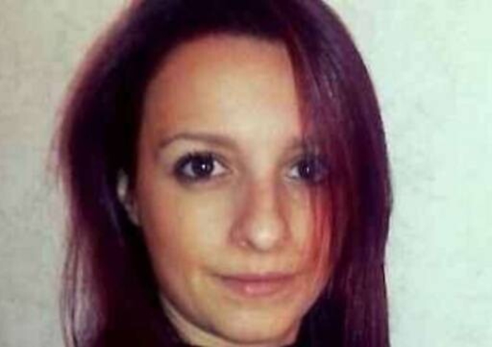 Loris, attesa per sentenza Cassazione: condanna per Veronica sar&agrave; confermata?