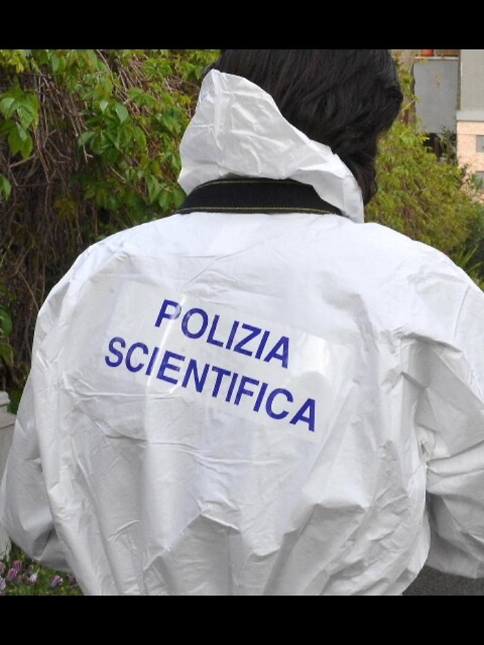 Resti umani in Calabria: la procura di Catanzaro apre un fascicolo per identificare la vittima