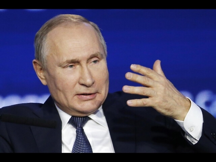 Lettonia, stop a nove televisioni russe